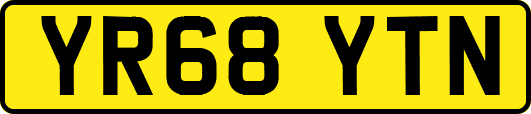 YR68YTN
