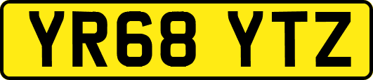 YR68YTZ