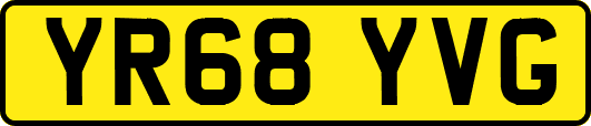 YR68YVG
