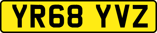 YR68YVZ