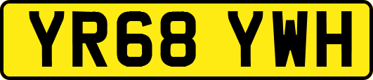YR68YWH