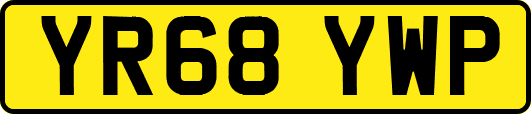 YR68YWP