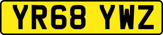 YR68YWZ