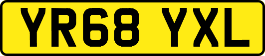 YR68YXL