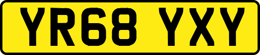 YR68YXY