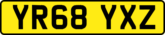 YR68YXZ