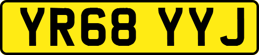 YR68YYJ