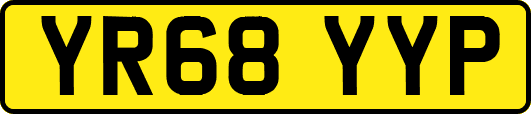 YR68YYP