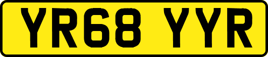 YR68YYR