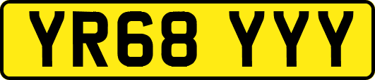 YR68YYY