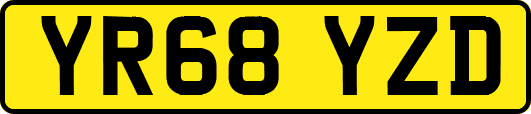 YR68YZD