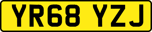 YR68YZJ
