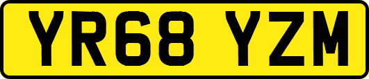 YR68YZM