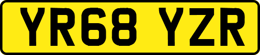 YR68YZR