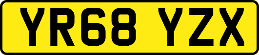 YR68YZX