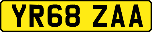 YR68ZAA