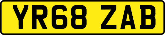 YR68ZAB