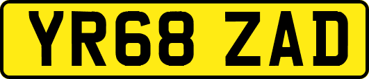 YR68ZAD