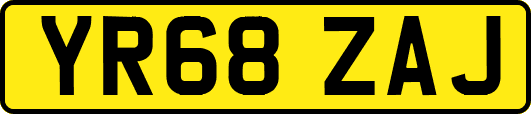 YR68ZAJ