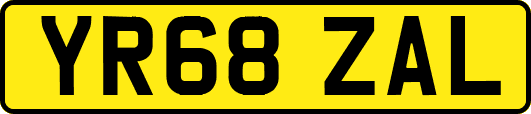 YR68ZAL