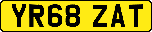 YR68ZAT