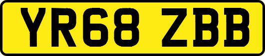 YR68ZBB