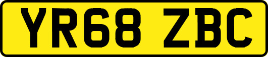 YR68ZBC