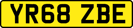 YR68ZBE