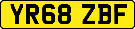 YR68ZBF