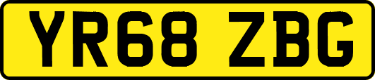 YR68ZBG