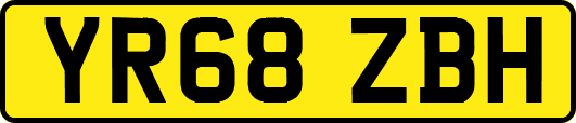 YR68ZBH