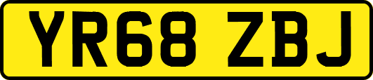 YR68ZBJ