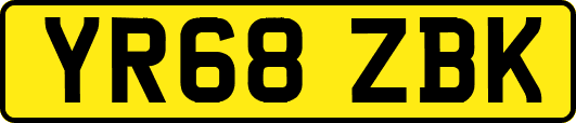 YR68ZBK