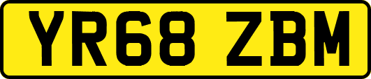 YR68ZBM