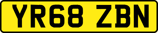 YR68ZBN
