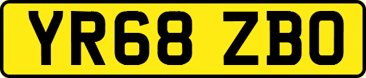 YR68ZBO