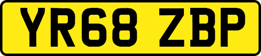 YR68ZBP