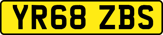 YR68ZBS
