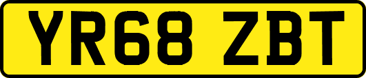 YR68ZBT