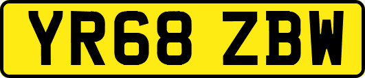 YR68ZBW