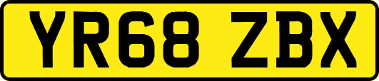 YR68ZBX