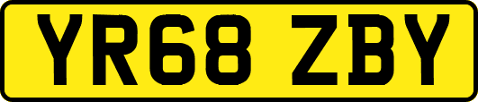 YR68ZBY