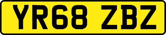YR68ZBZ