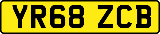 YR68ZCB