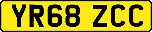 YR68ZCC