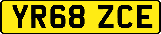 YR68ZCE