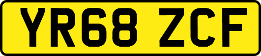 YR68ZCF