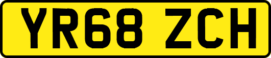 YR68ZCH