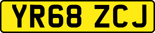 YR68ZCJ