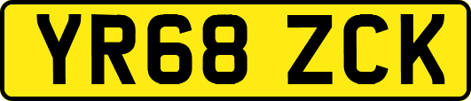 YR68ZCK